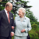Image for article titled The Duke, the Princess and the Making of a Modern Dynasty